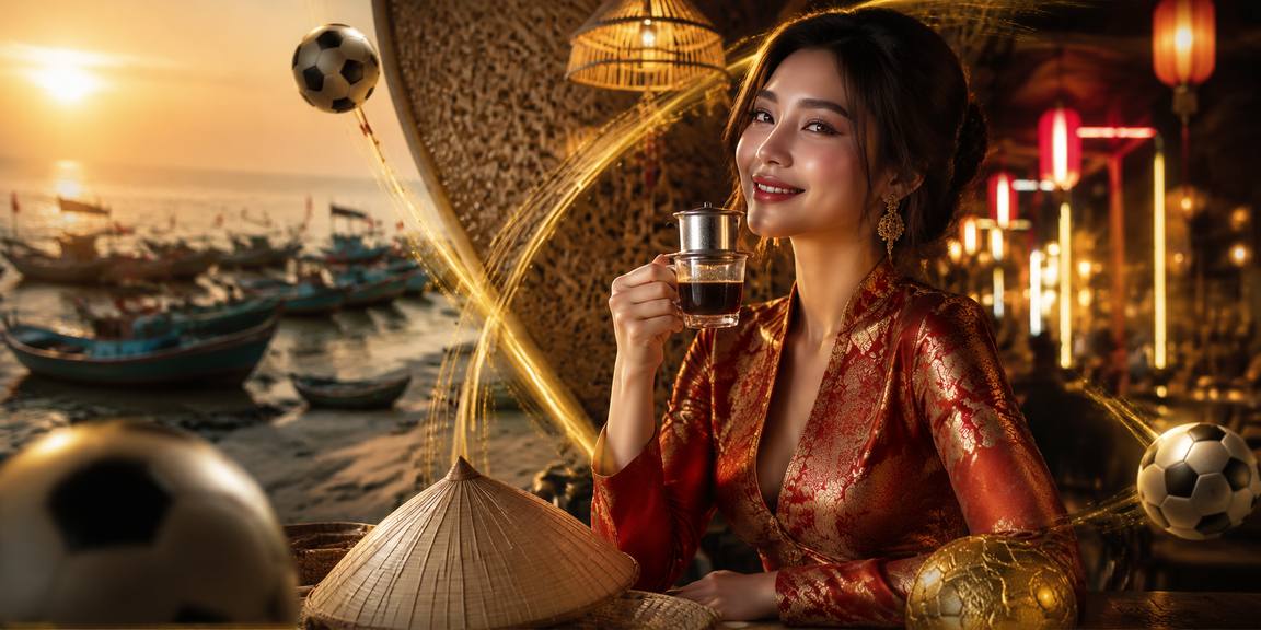 8879king Slot Trăng Rằm