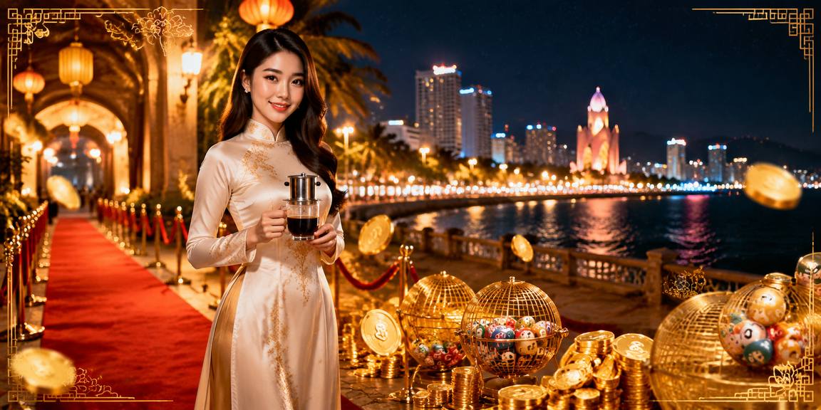 8879king Những điều bạn cần biết trước khi bắt đầu