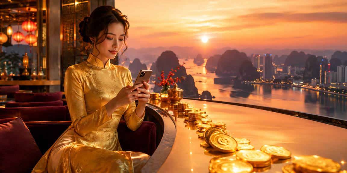 8879king Bắn Cá Biển Xanh – Săn Cá Ngay Trên Điện Thoại