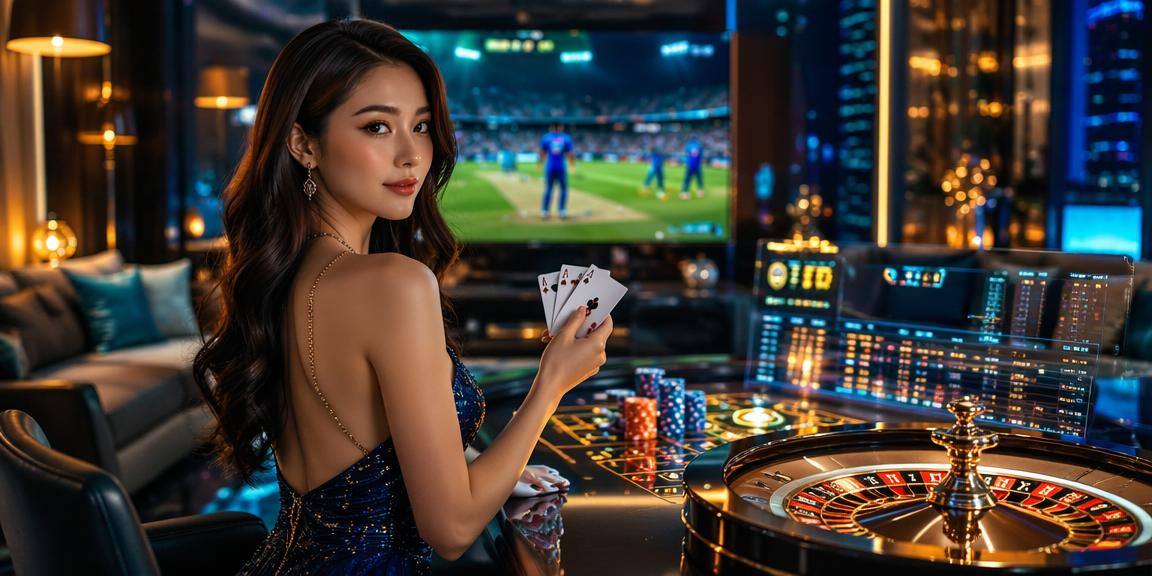 8879king Quy định sử dụng dịch vụ 8879king