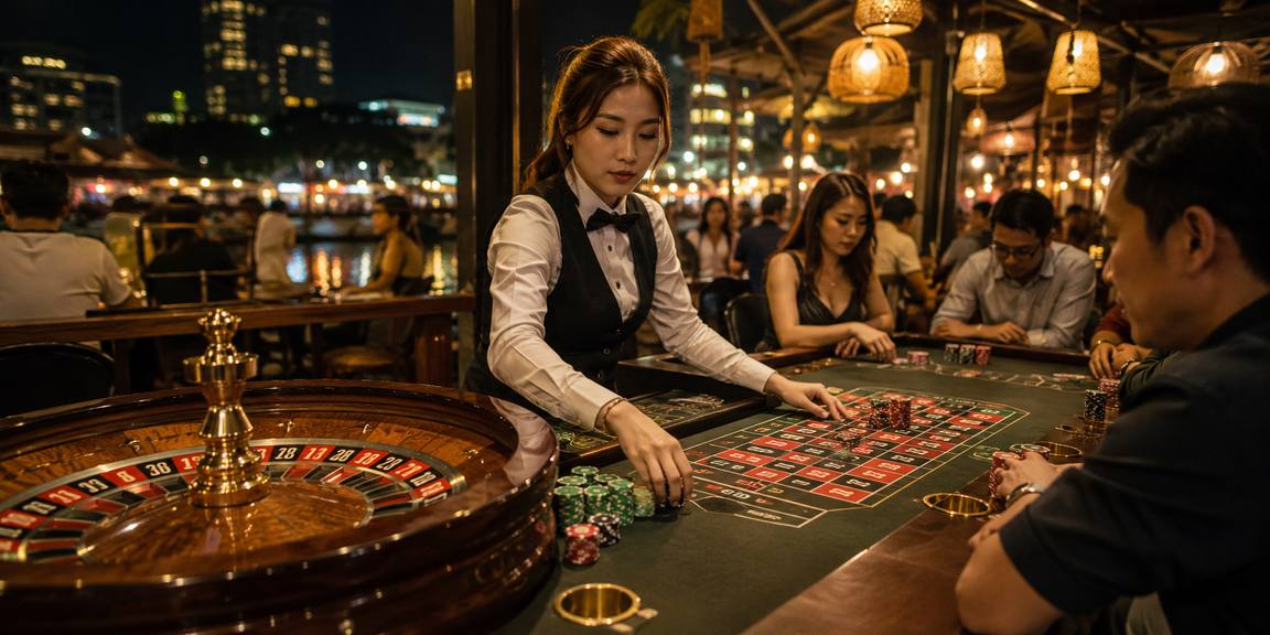 8879king Trải Nghiệm ZaloPay Trên Tài Khoản 8879king