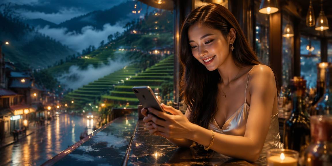 8879king Quy định pháp lý tại 8879king