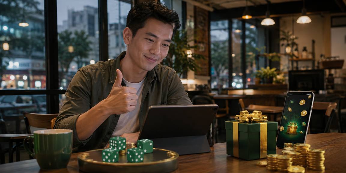 8879king casino app visual